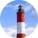 Primary Raster logo